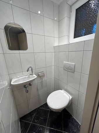 President Kennedystraat 58016a.JPG